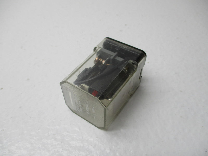 SCHRACK RL900303 110V UNMP