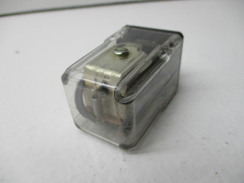 INDUSTRIAL MRO 323D10-12 UNMP