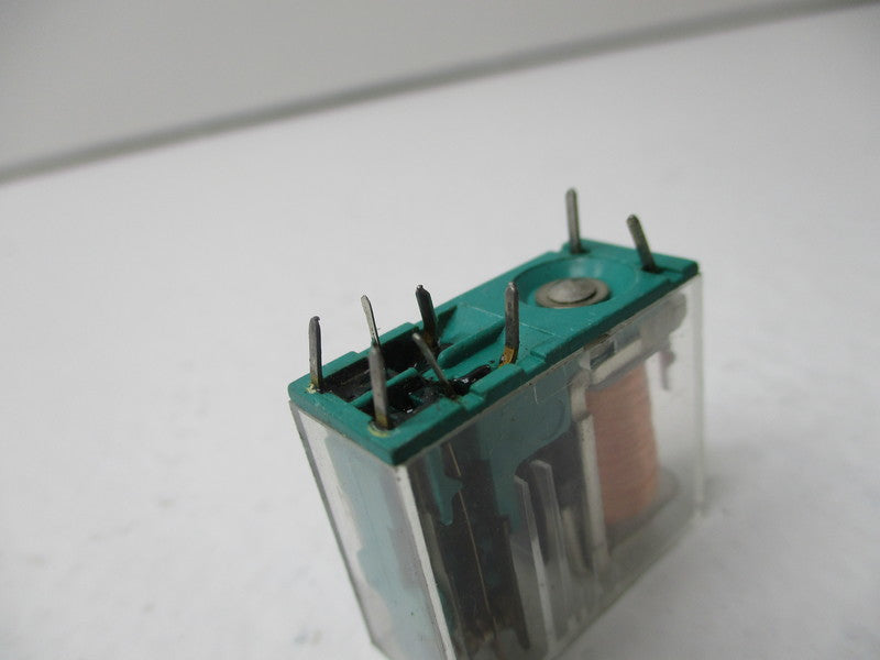 CARLO GAVAZZI MZPA0024905 27V UNMP