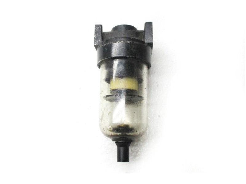 SPEEDAIRE 4Z034 UNMP