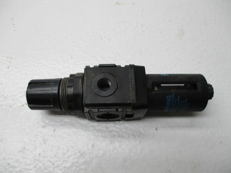 WILKERSON B08-02-FK00 (AS PICTURED) UNMP