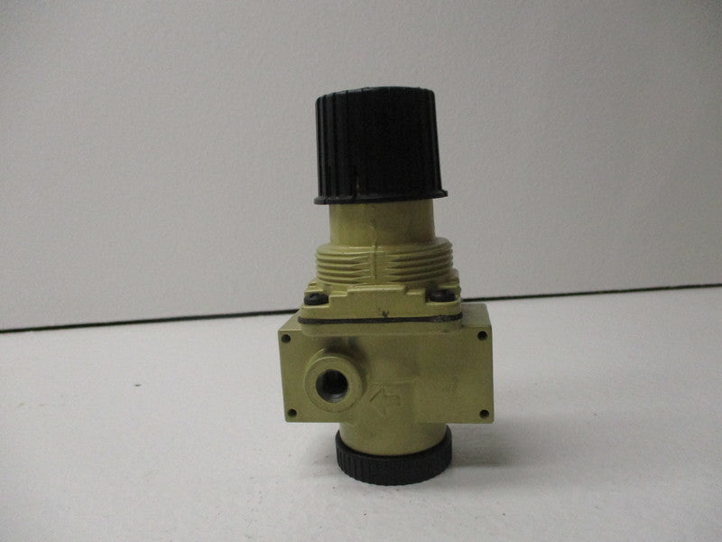 C.A. NORGREN R08-200-RGMA NSNP