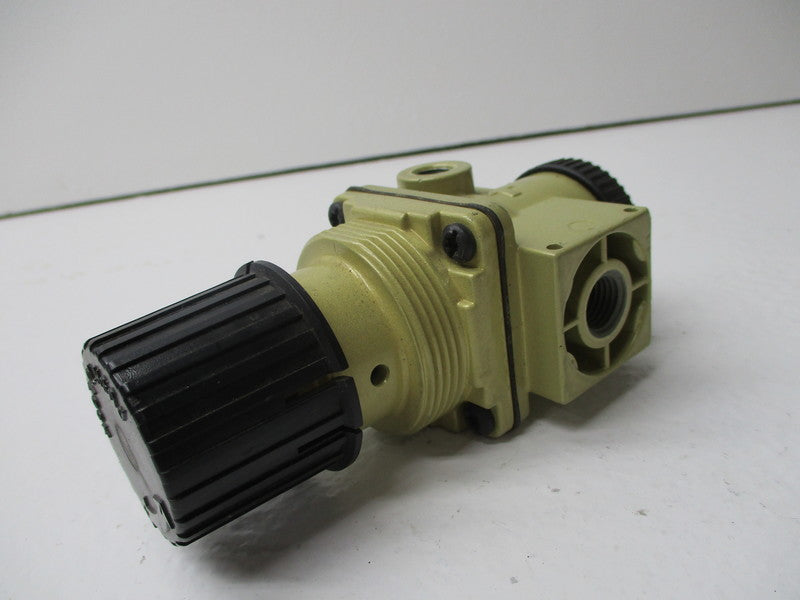 C.A. NORGREN R08-200-RGMA NSNP