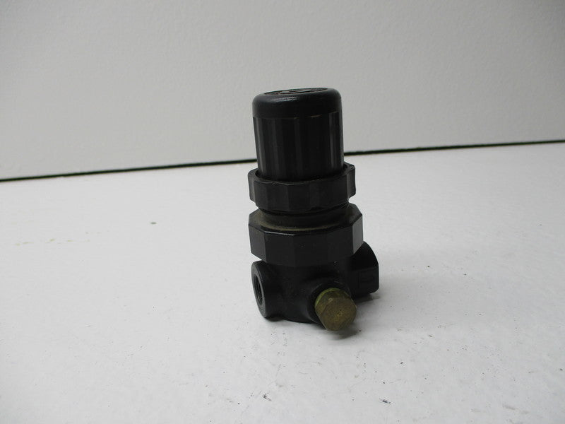 NORGREN R07-100RGKA (AS PICTURED) UNMP