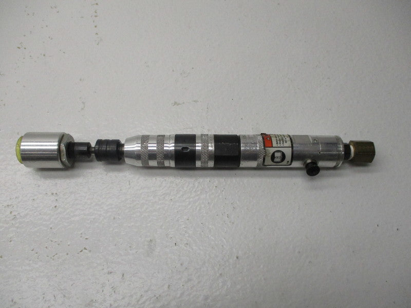 INGERSOLL RAND 3RPMS1 NSNP