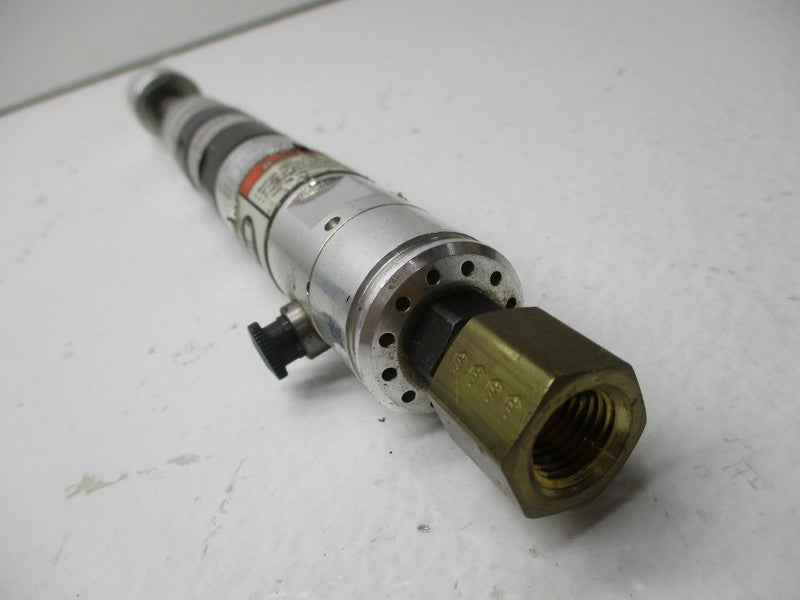 INGERSOLL RAND 3RPMS1 NSNP