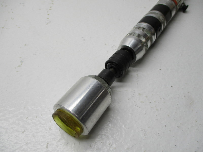 INGERSOLL RAND 3RPMS1 NSNP
