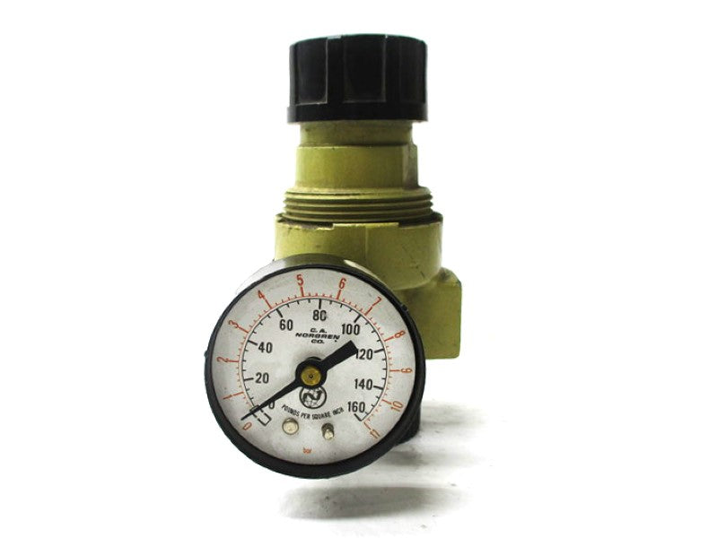 NORGREN R11-300-RGLA UNMP