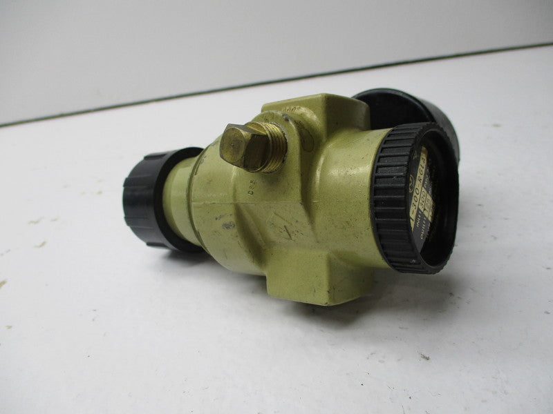 NORGREN R11-300-RGLA UNMP