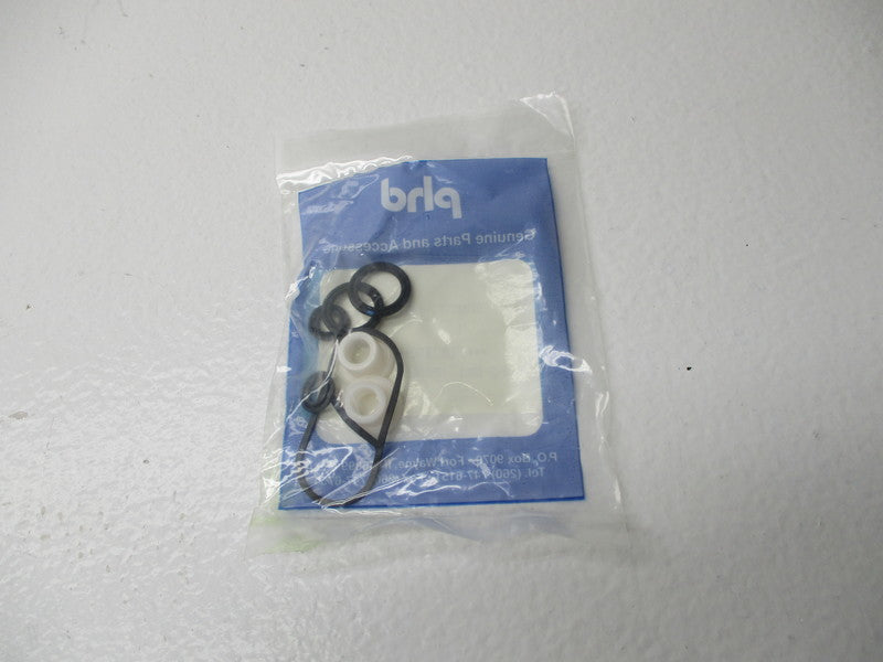 PHD 16020-2-1001-H9010 NSMP