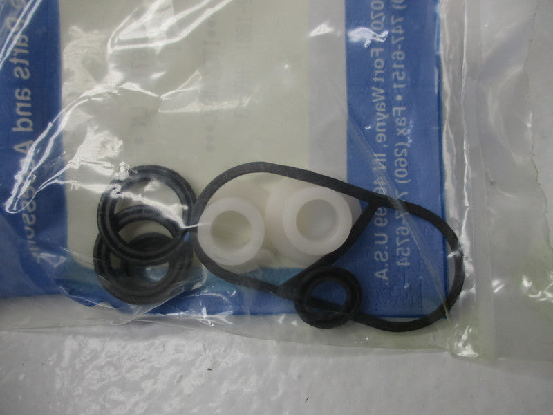 PHD 16020-2-1001-H9010 NSMP