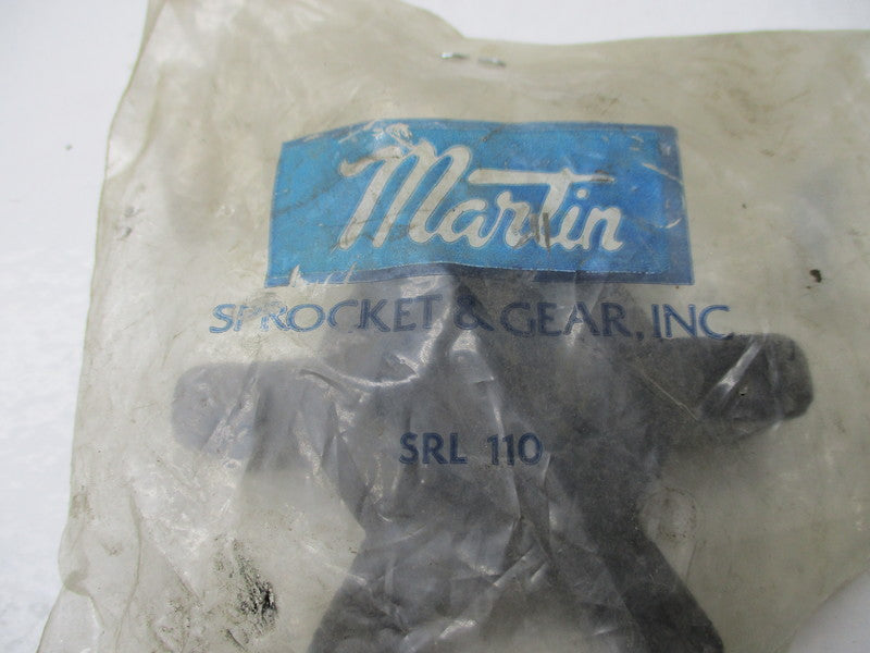 MARTIN SRL110 NSMP