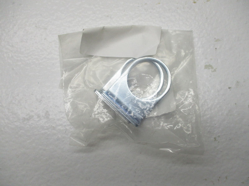 INDUSTRIAL MRO 164936 NSMP