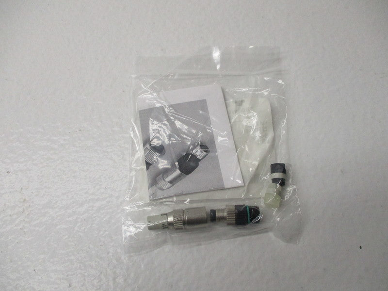 TURCK BS5136-0 NSMP