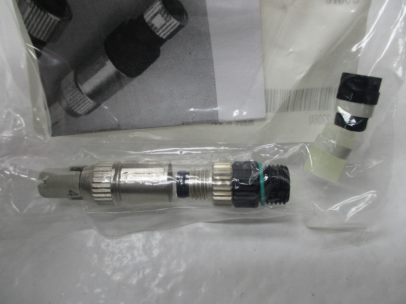 TURCK BS5136-0 NSMP