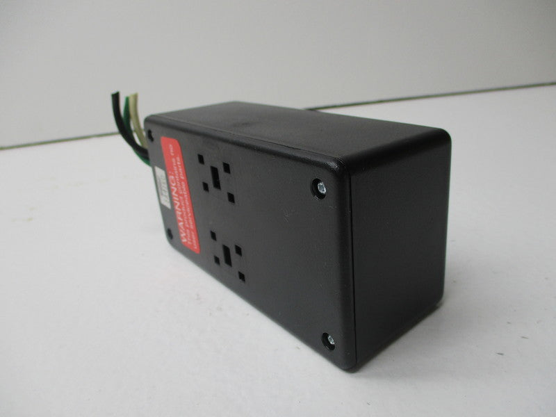 LEVITON 3880-DIN UNMP