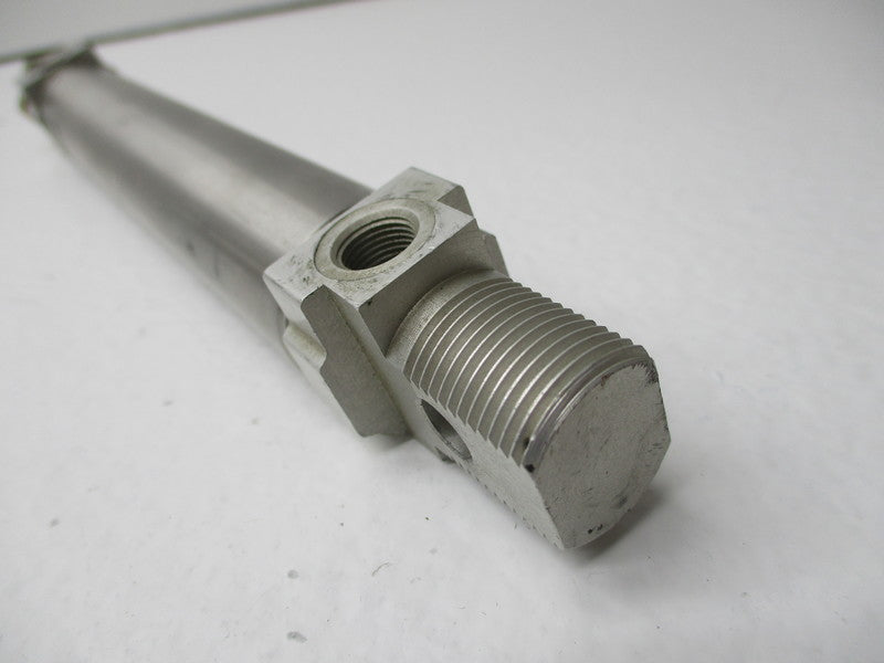 REXROTH 5226635250 UNMP