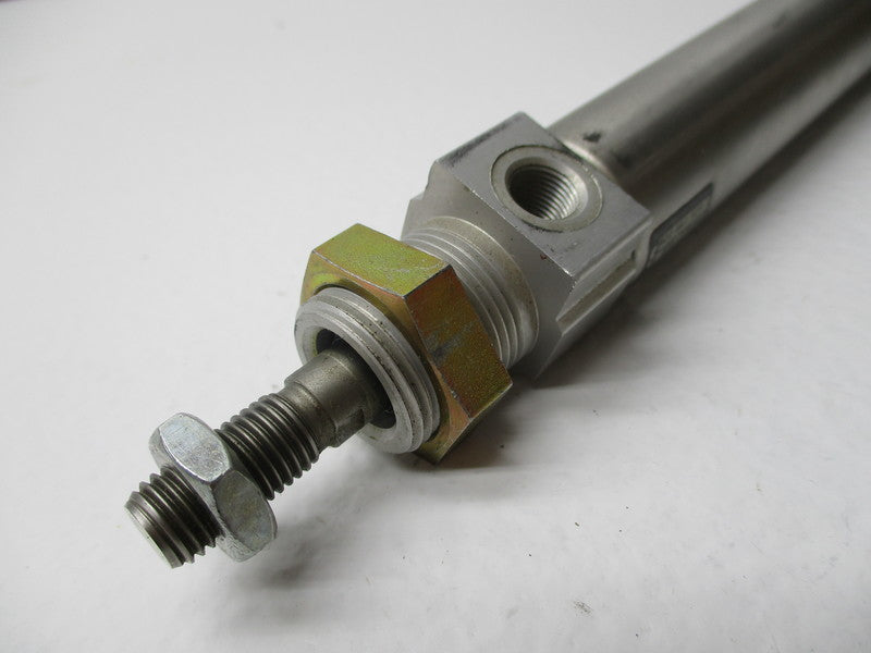 REXROTH 5226635250 UNMP
