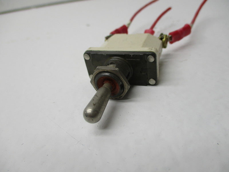EATON 8530K1 UNMP