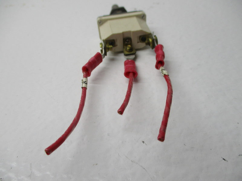 EATON 8530K1 UNMP