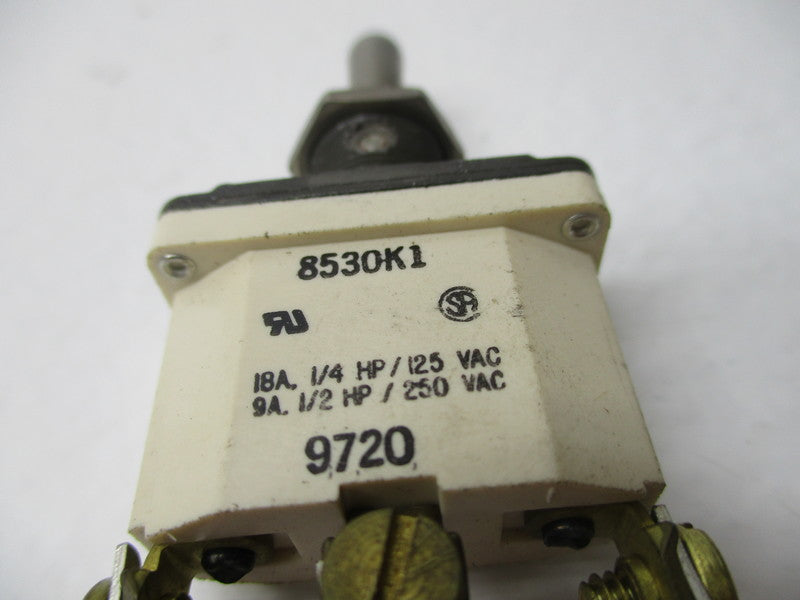 EATON 8530K1 UNMP