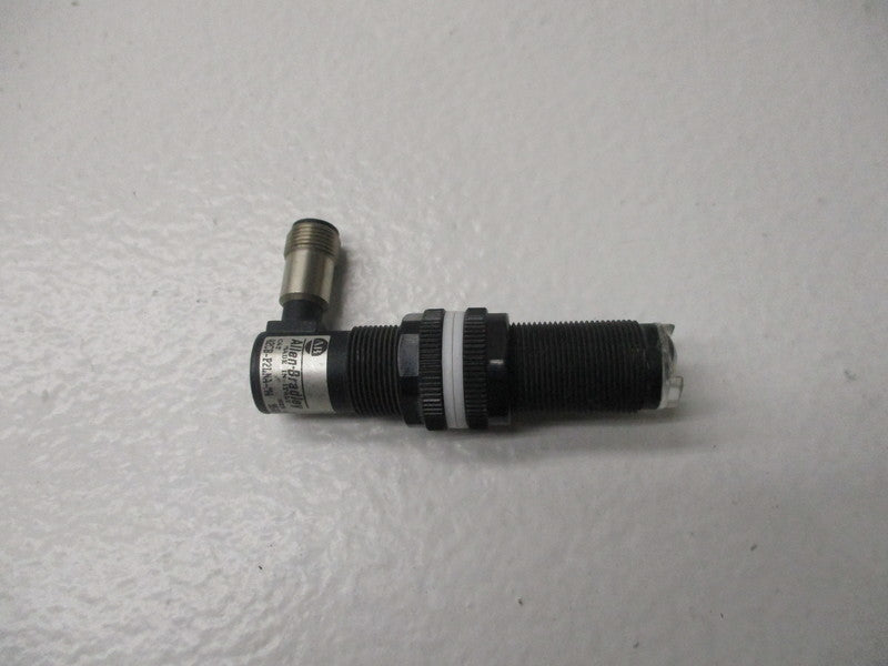 INDUSTRIAL SPARE PART 42CB-P2LNA-M4 SER. A UNMP
