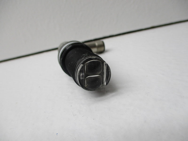 INDUSTRIAL SPARE PART 42CB-P2LNA-M4 SER. A UNMP