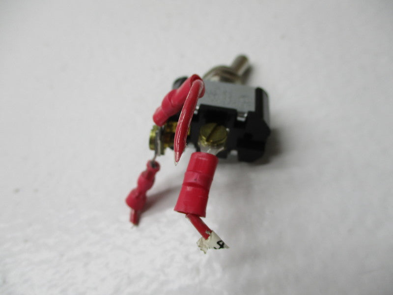 CARLING 9641 UNMP