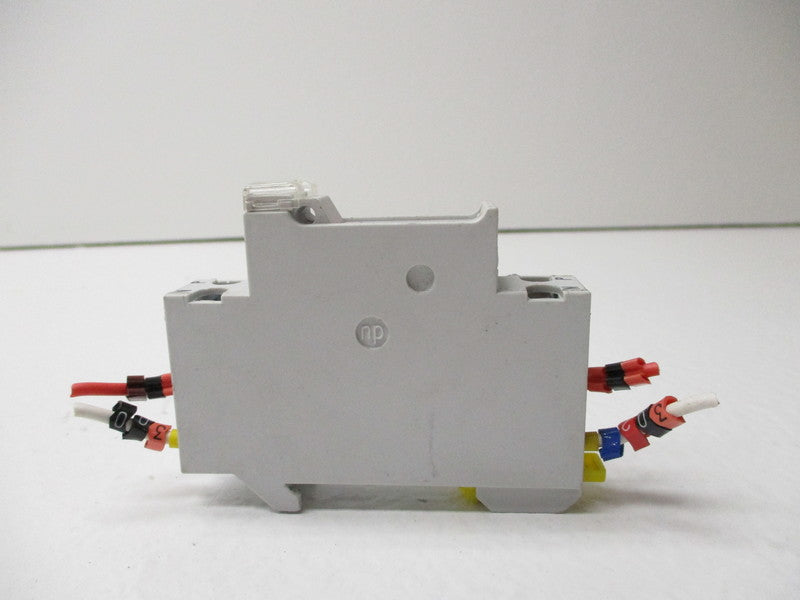 LEGRAND 01260 UNMP