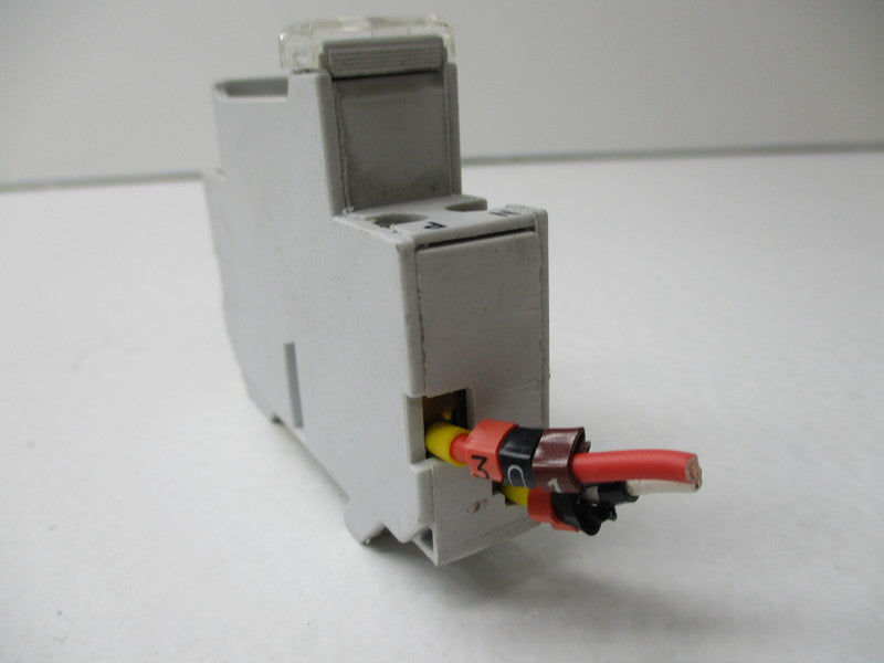 LEGRAND 01260 UNMP