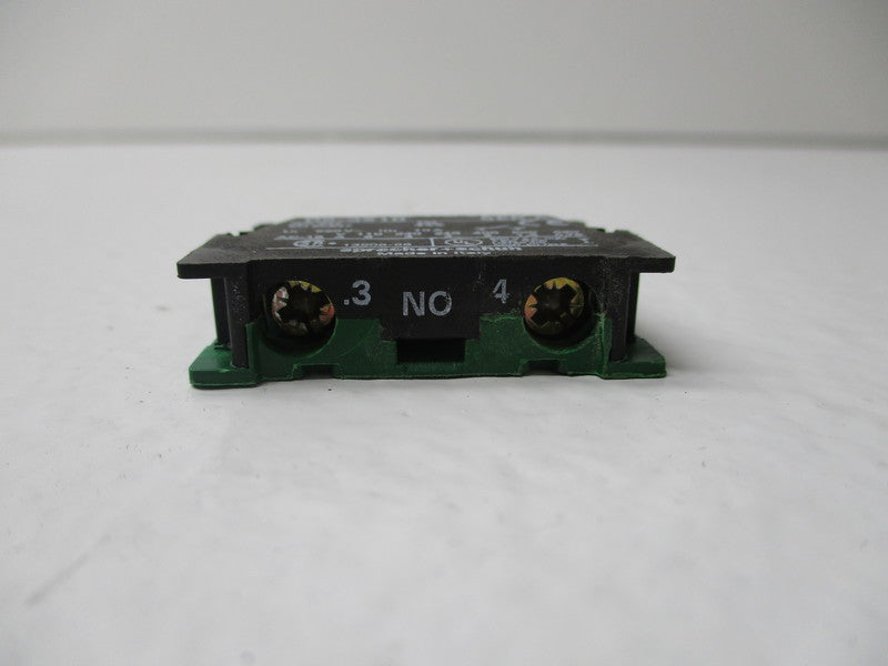 SPRECHER+SCHUH D5-3X10 NSNP