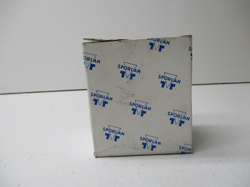 SPORLAN KT-43-VZ NSMP