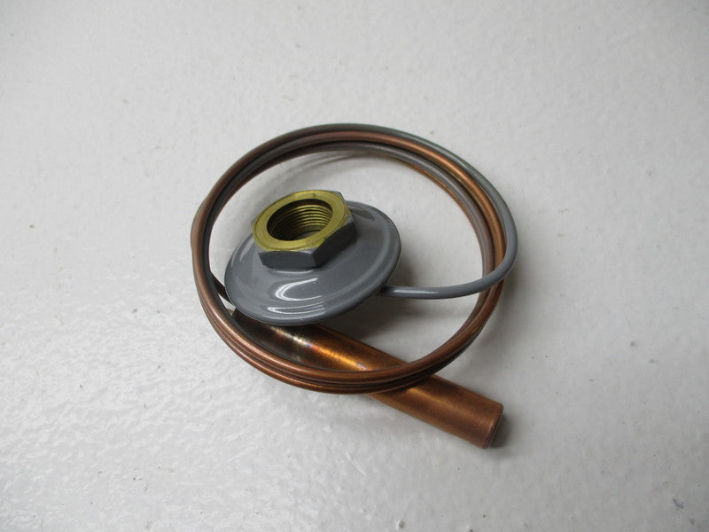 SPORLAN KT-43-VZ NSMP