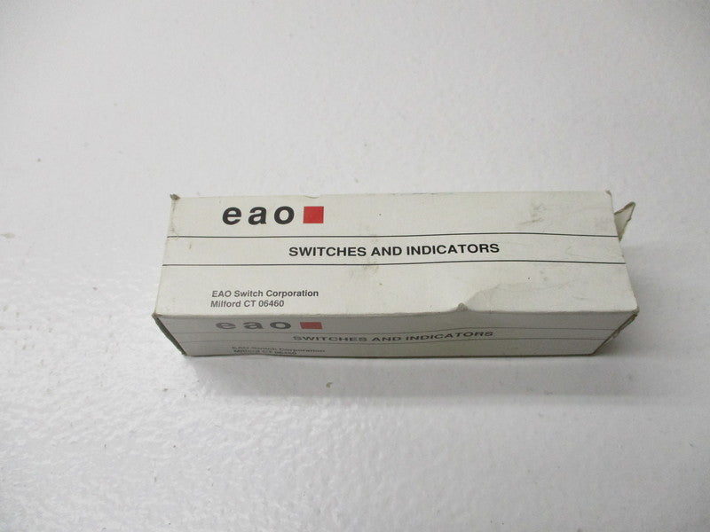EAO 704.911.2 NSMP