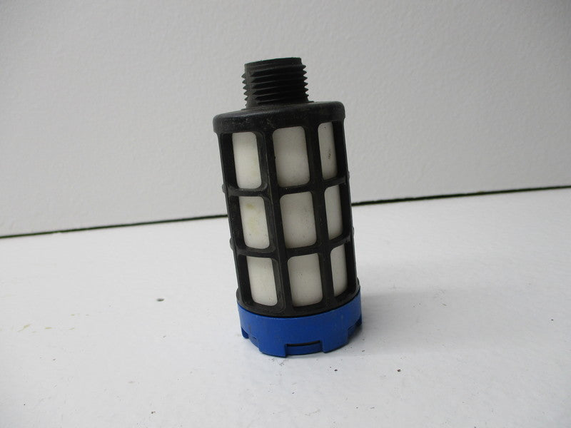 FESTO U-1/2 UNMP