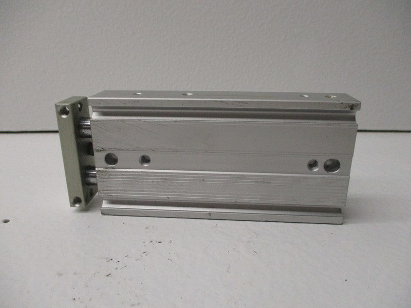 CKD STR2-M-16-50 UNMP