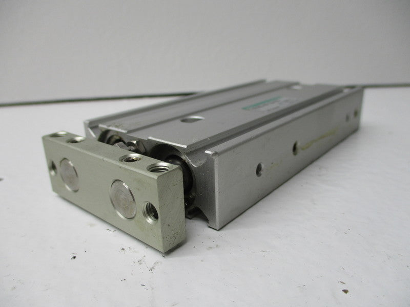 CKD STR2-M-16-50 UNMP