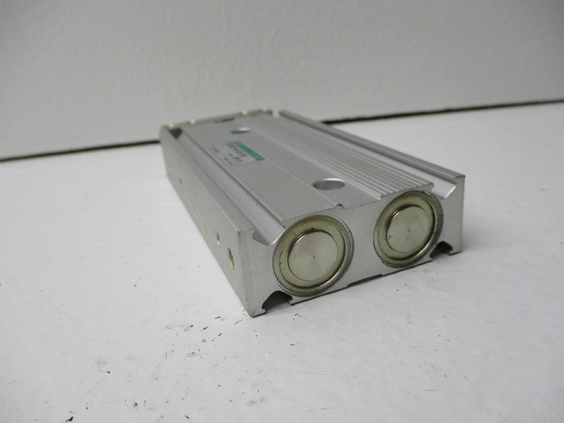 CKD STR2-M-16-50 UNMP