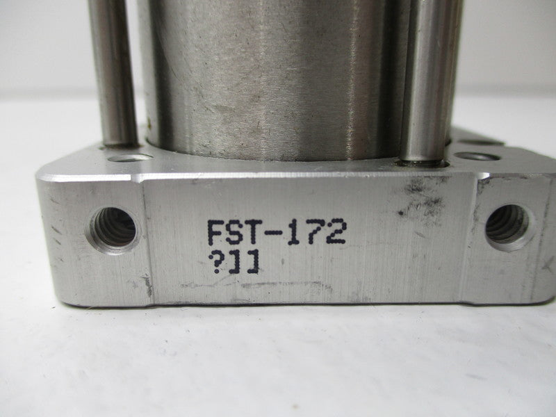 BIMBA FST-172 UNMP