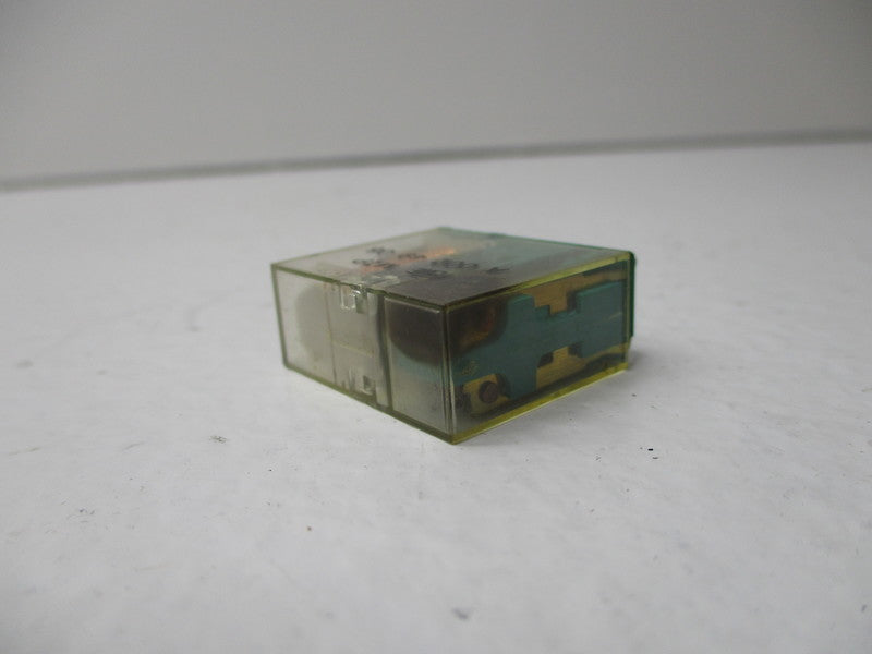 FEME MZPA0024905 UNMP