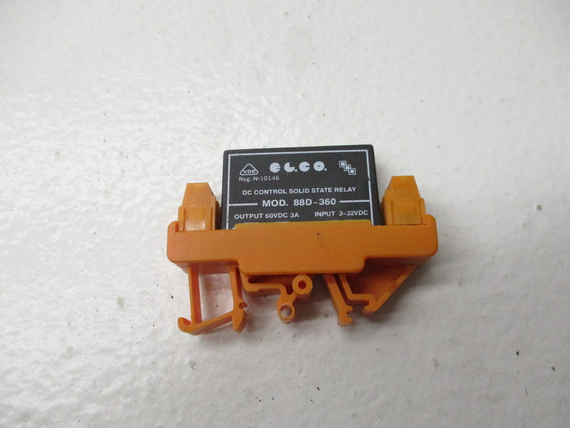 WEIDMULLER S043387 NSNP