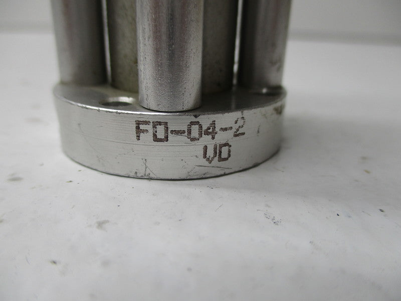 BIMBA FO-04-2 UNMP