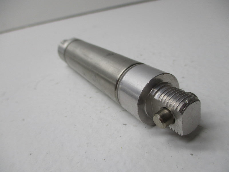 SMC NCDMC088-0200 NSNP