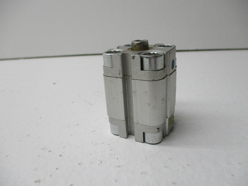 FESTO AEVU-3/4-1/2-PA 23523209 UNMP