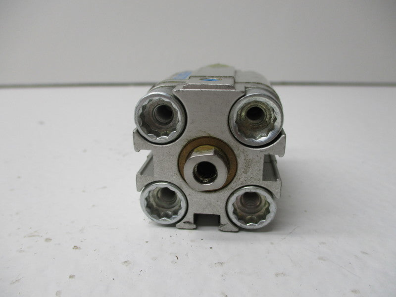 FESTO AEVU-3/4-1/2-PA 23523209 UNMP