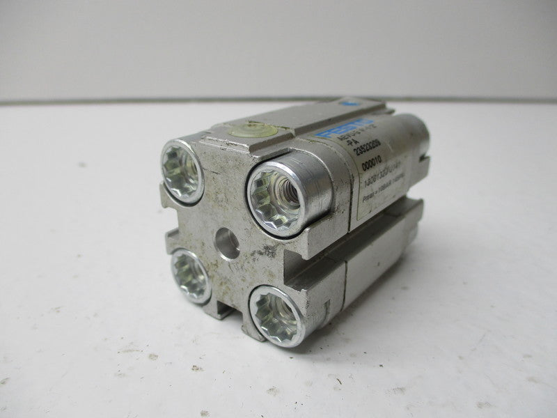 FESTO AEVU-3/4-1/2-PA 23523209 UNMP