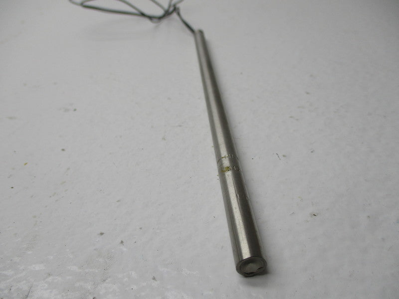 INDUSTRIAL MRO 315-7677ST 110V 250W NSNP