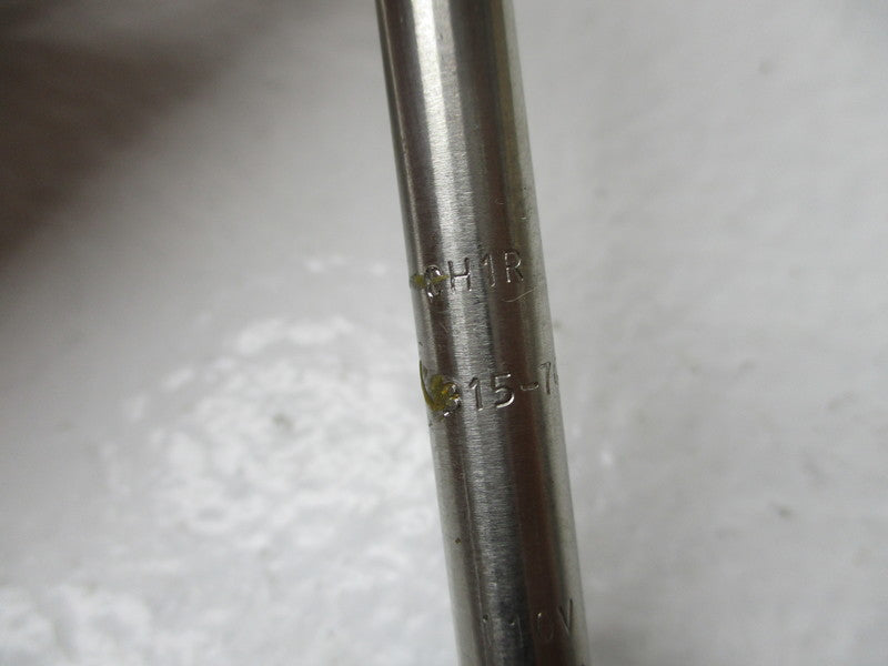INDUSTRIAL MRO 315-7677ST 110V 250W NSNP
