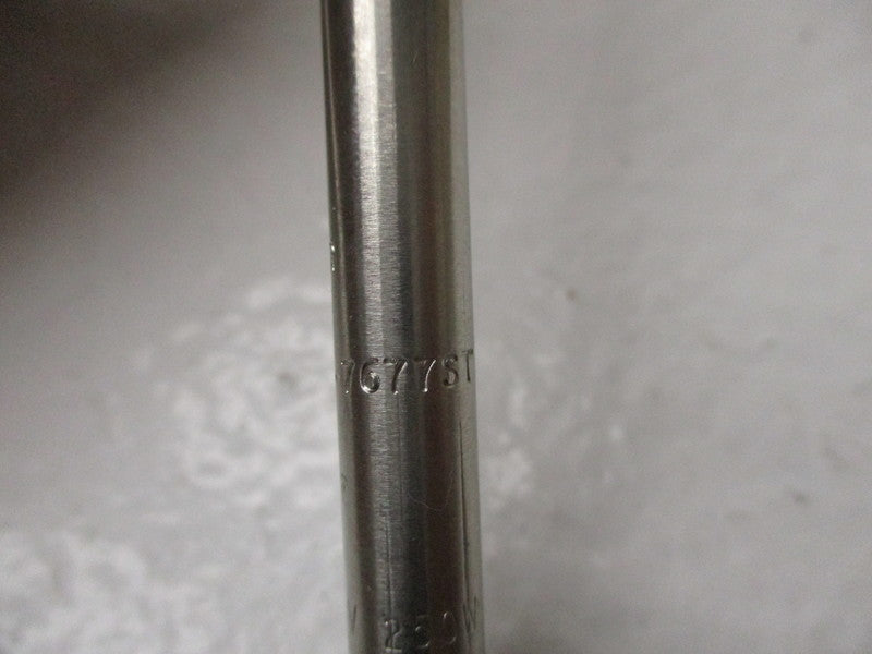 INDUSTRIAL MRO 315-7677ST 110V 250W NSNP