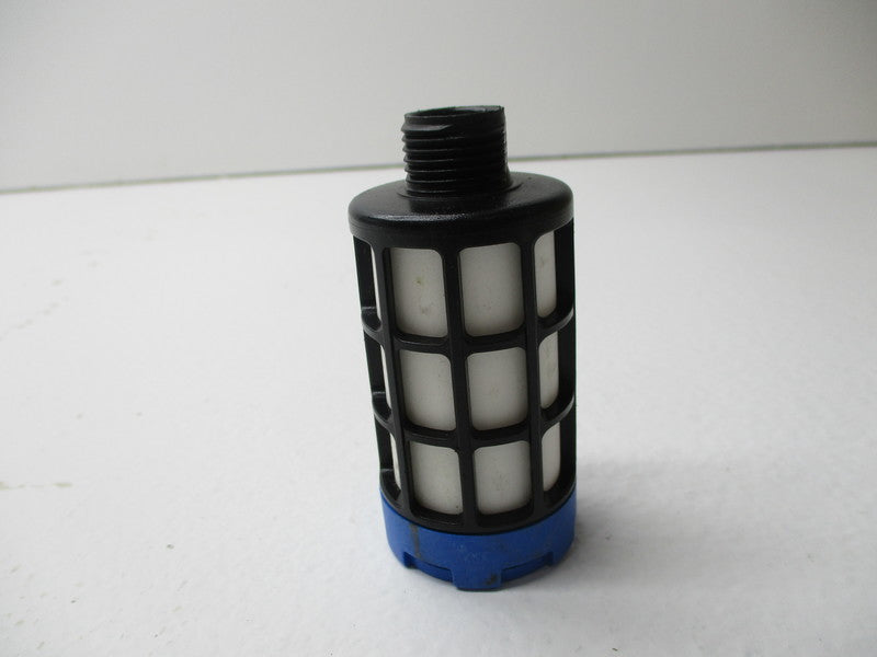 FESTO U-1/2 NSNP